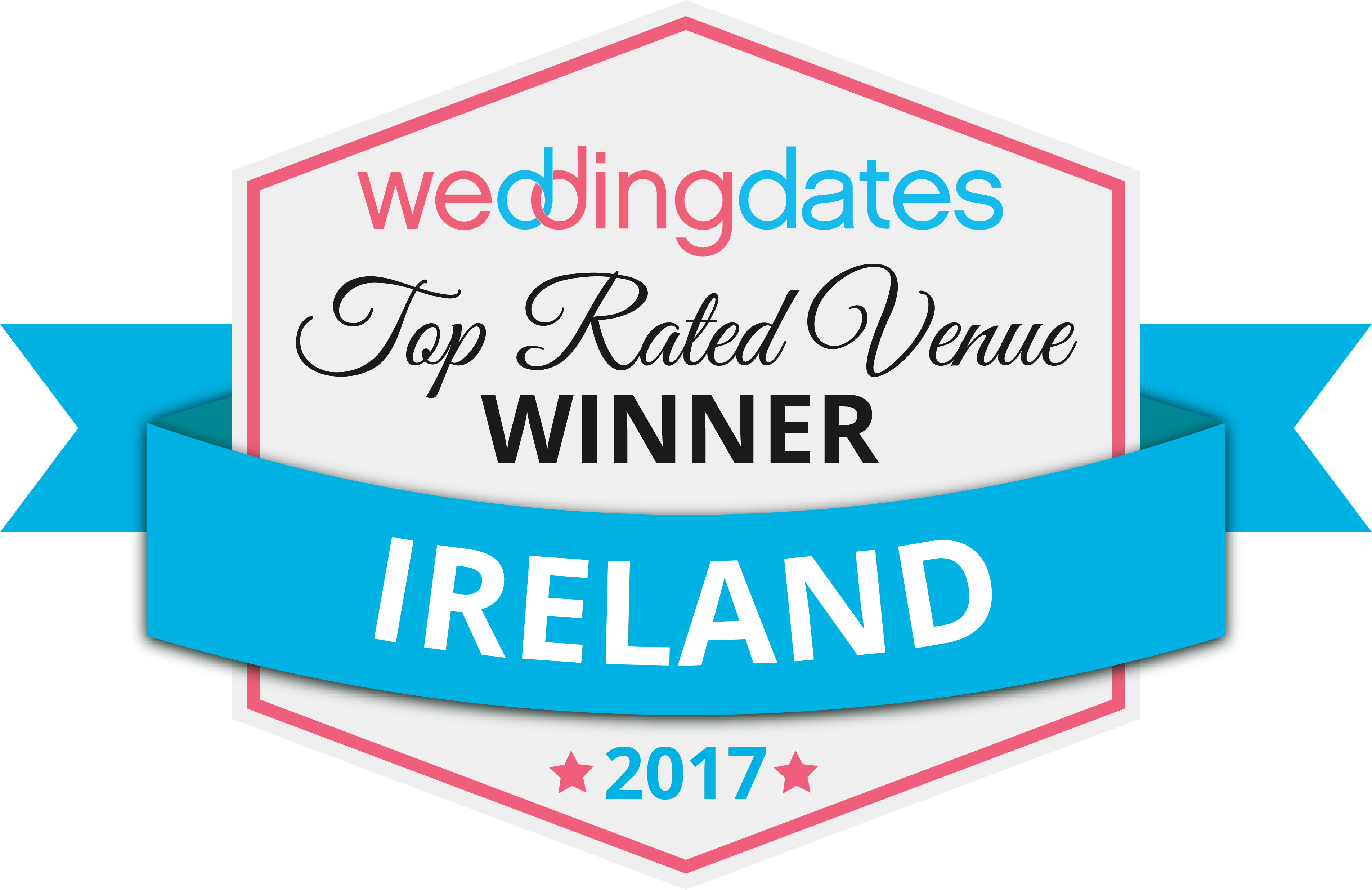 Top Rated Wedding Venues in Ireland Top Rated Wedding Venues in Ireland