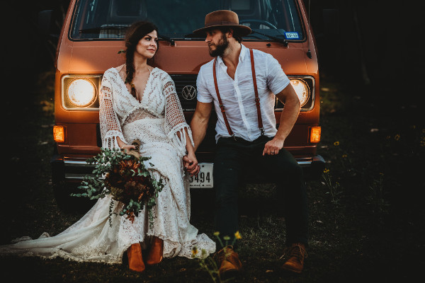 Boho Image