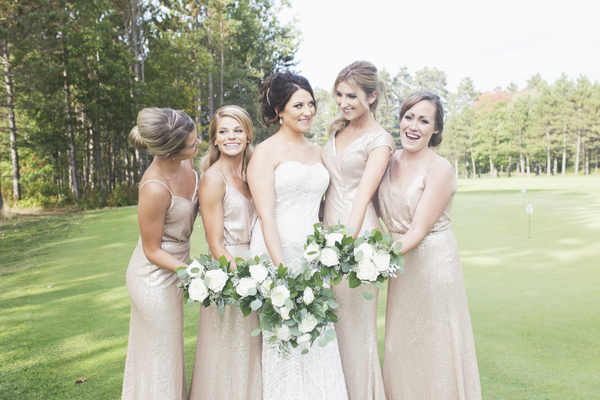 Golf Image