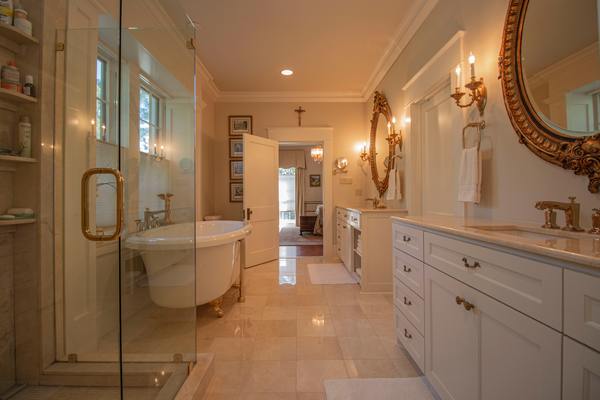 Luxe Image