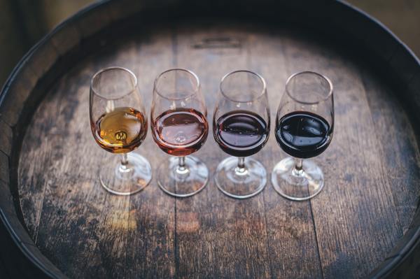 No Corkage Image