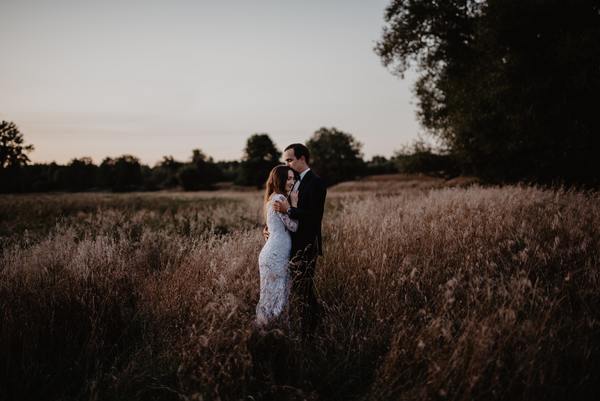 Rustic Image
