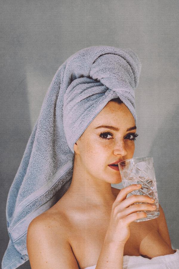 Spa Image