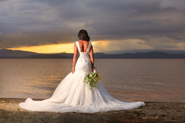 Waterside Image