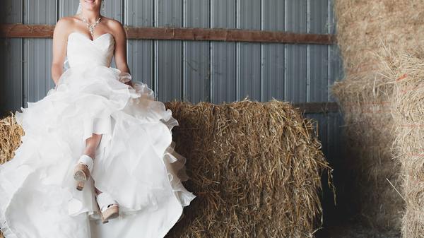Barn Image