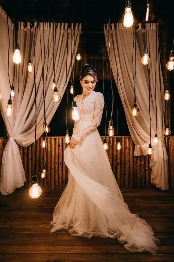 Boho Image