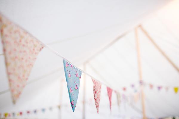 Marquee Image