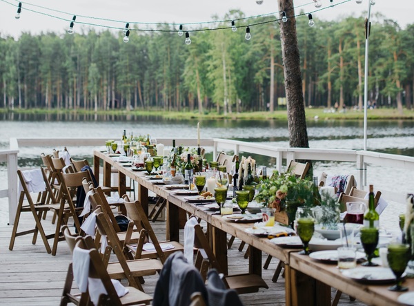 Rustic Image
