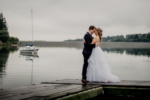 Waterside Image